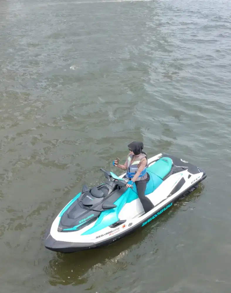 JASA SEWA DRONE AERIAL INCLUD PILOT PROFESSIONAL DARAT & LAUT