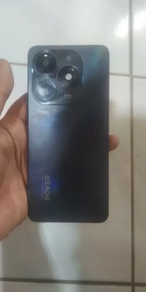 Intel p55 NFC 8/256