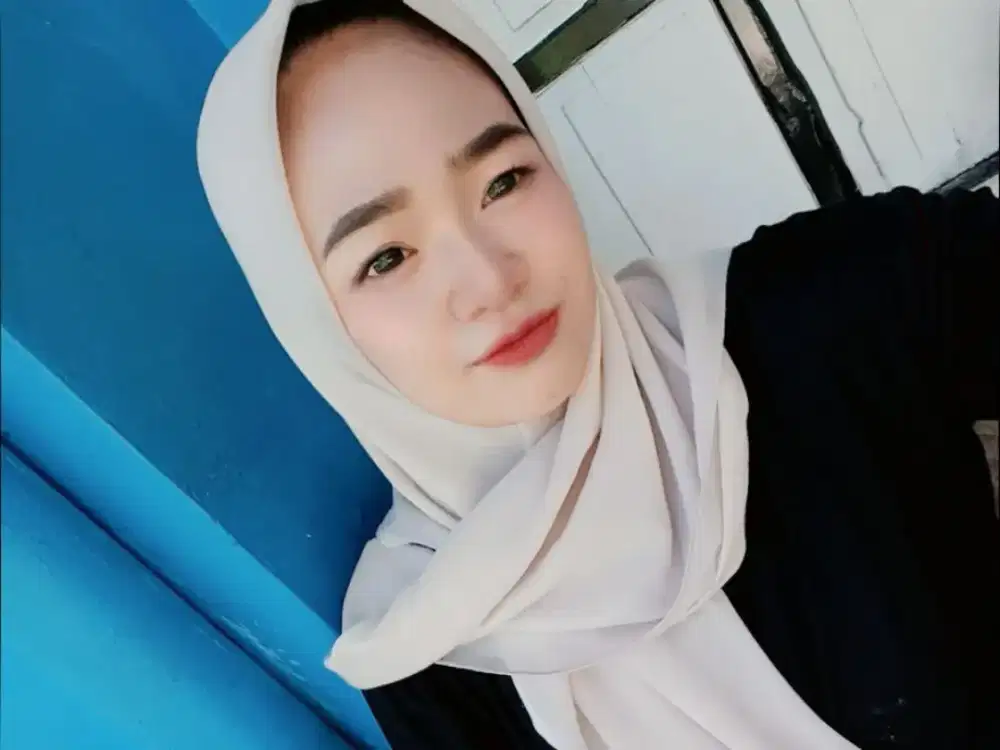 Mencari pekerjaan jaga toko