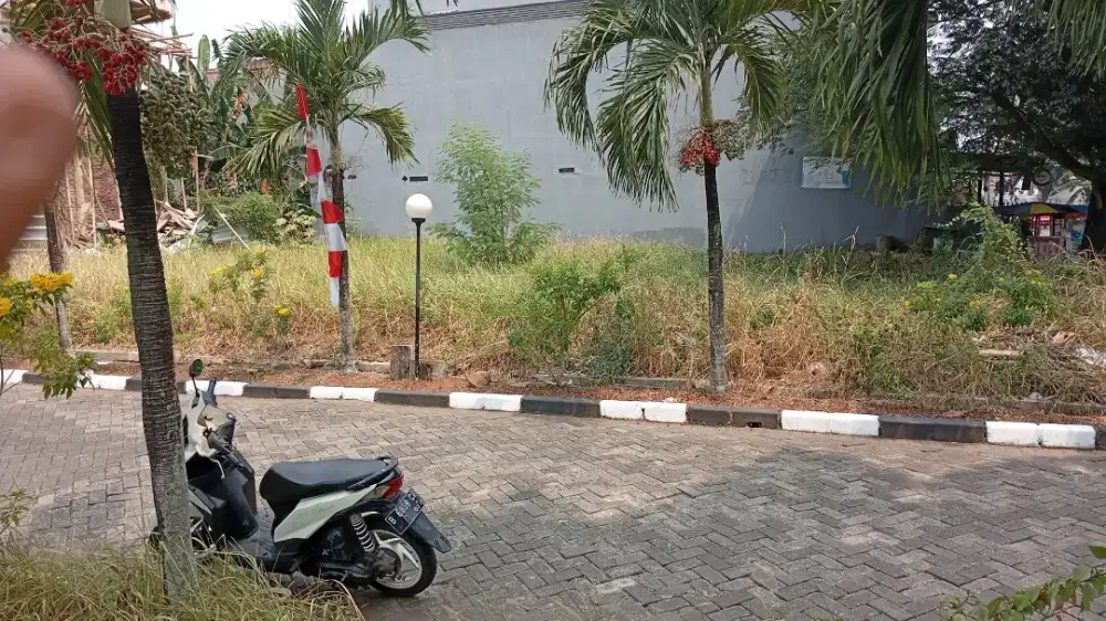 Cari kerjaan antar jemput anak sekolah