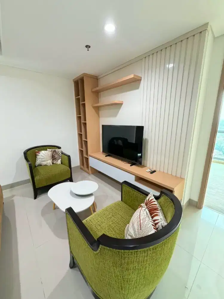Sofa jual murah, kualitas wahid.