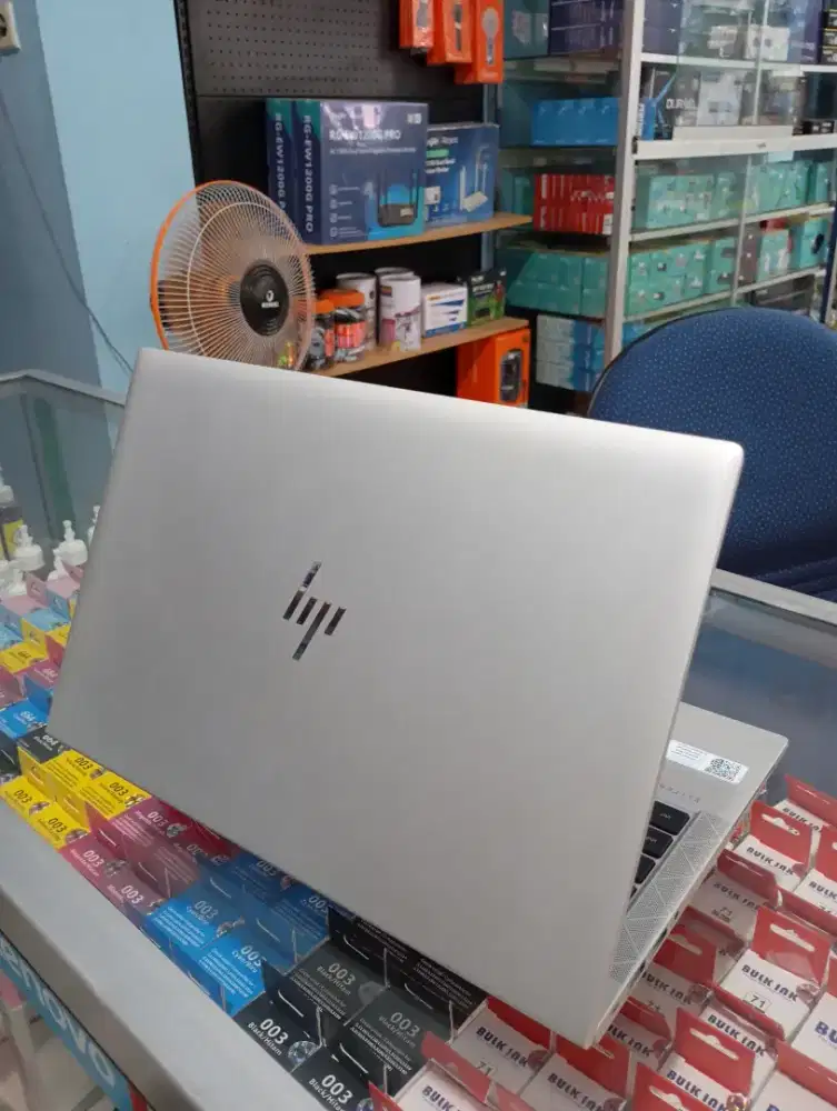 NB HP ELITEBOOK 840 GI