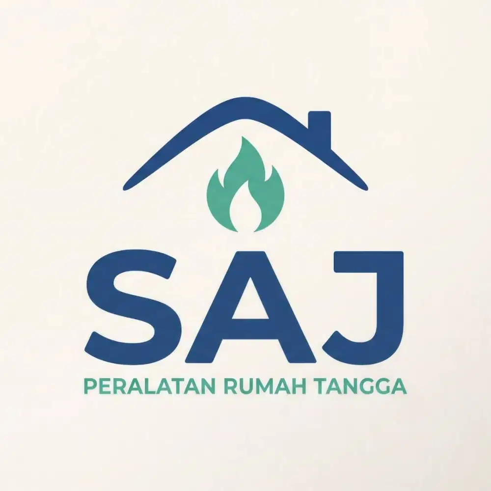 LOKER Operator Packing Manufatur (Pabrik alat alat berbahan plastik)