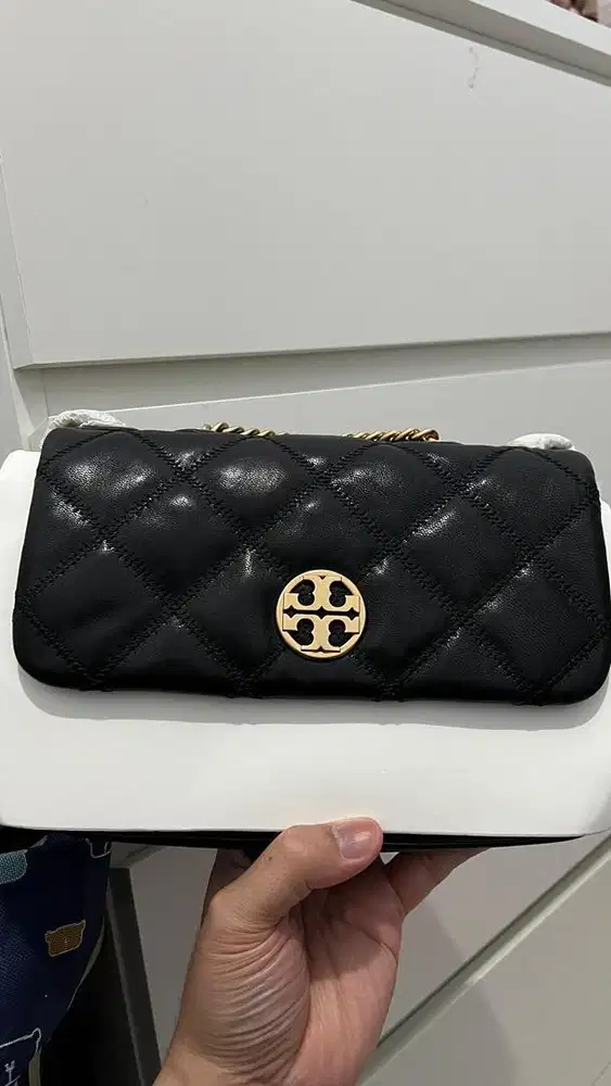TORY BURCH SHOULDER BAG