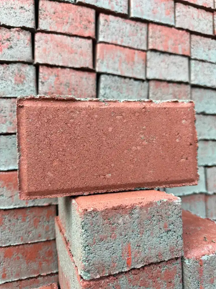 Paving Block Terbaik Murah Berkualitas