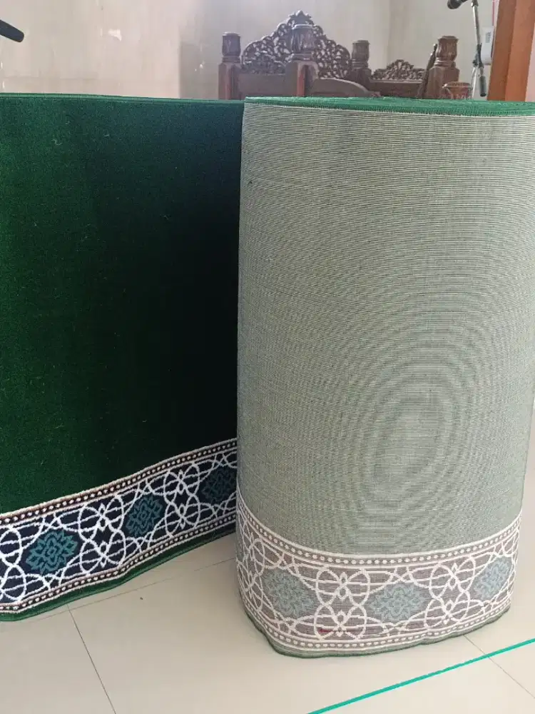 toko karpet jogja murah