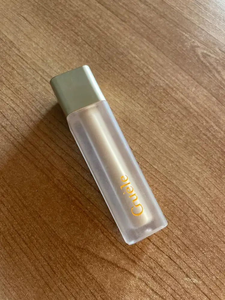 Guele Concealer