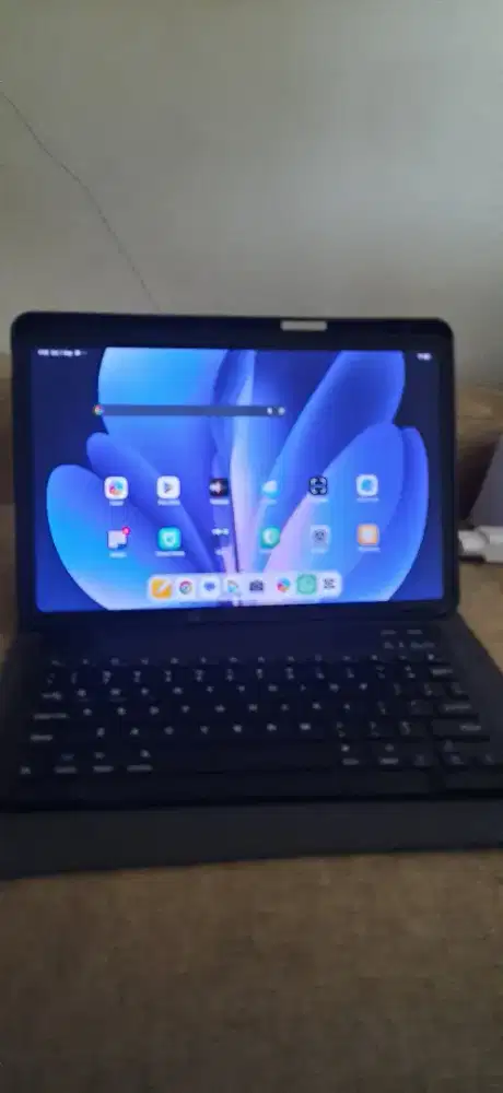 Redmi Pad 2 Pro