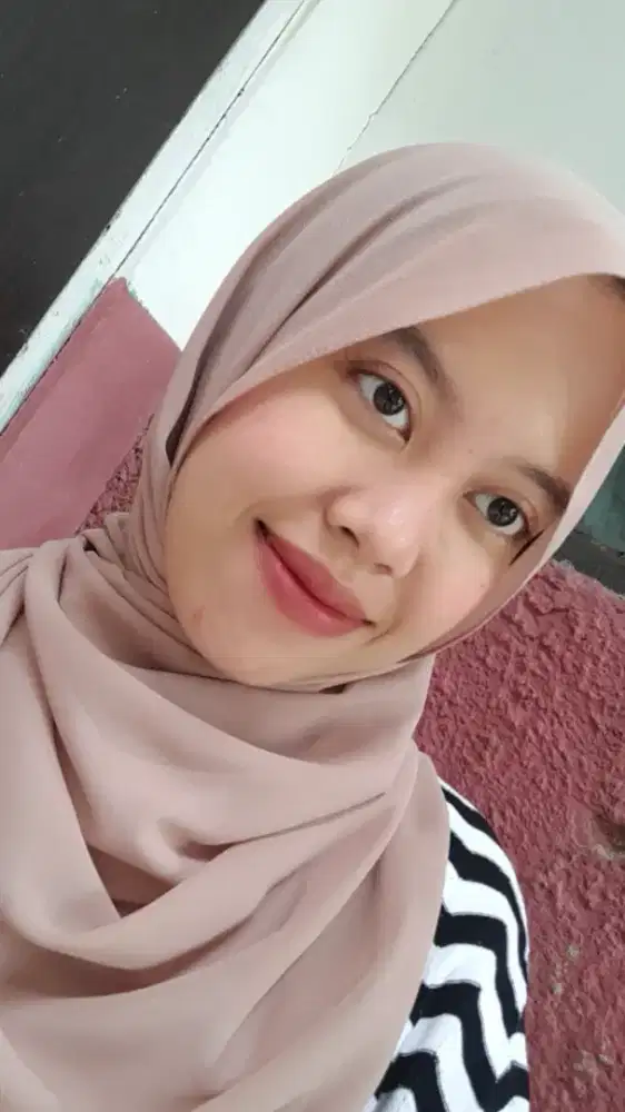 Mencari pekerjaan