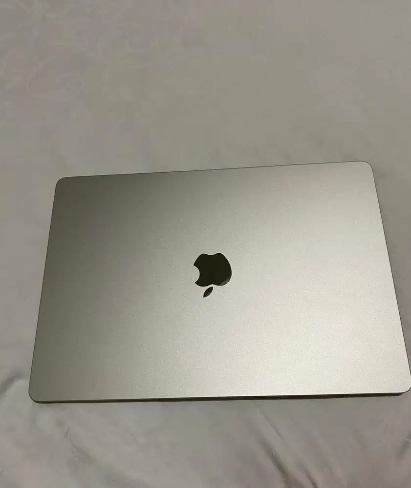 Macbook Air M3 15 Inch 8gb/256 gb