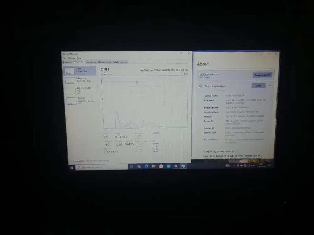 DESKTOP-IL9FG24