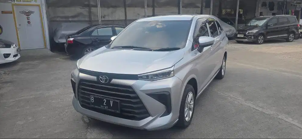 Dijual cepett dan body masi mulus seperti baru