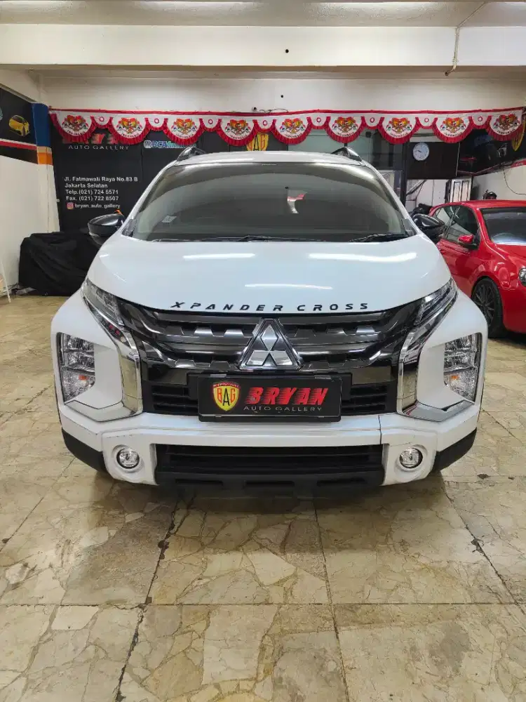 Xpqnder cross rockforf fosgate 2021