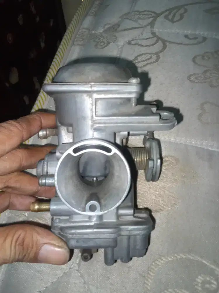 Karburator motor MIO