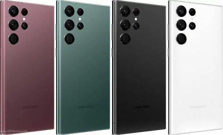 beli samsung s26 s25 s24 s23 ultra series jg samsung tipe lain nya gas