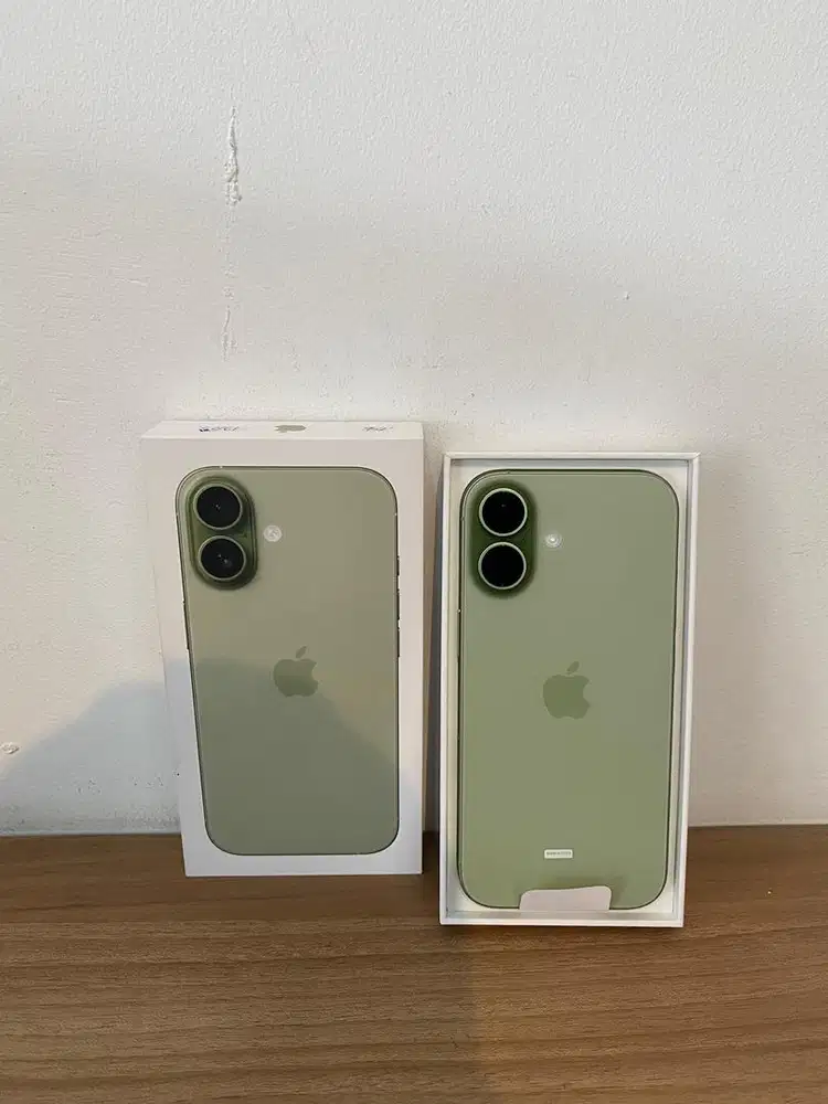 Iphone 17 256 iBox