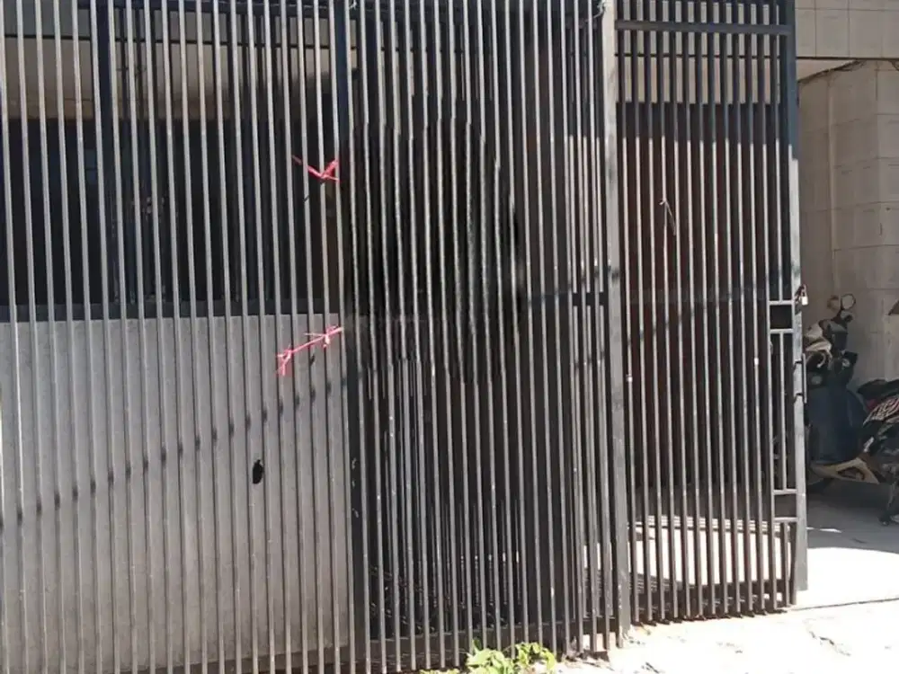 Dijual Rumah 2 Lantai Nyaman Siap Huni Minimalis Lokasi di Babakan Tarogong Jamika Bandung