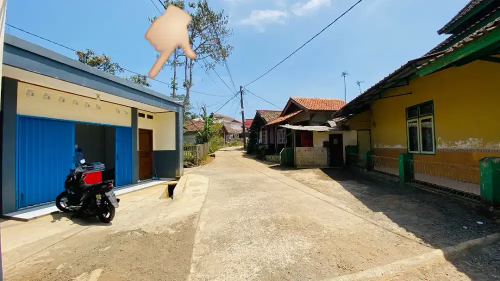Spl lantai dengan berbagai pilihan motif