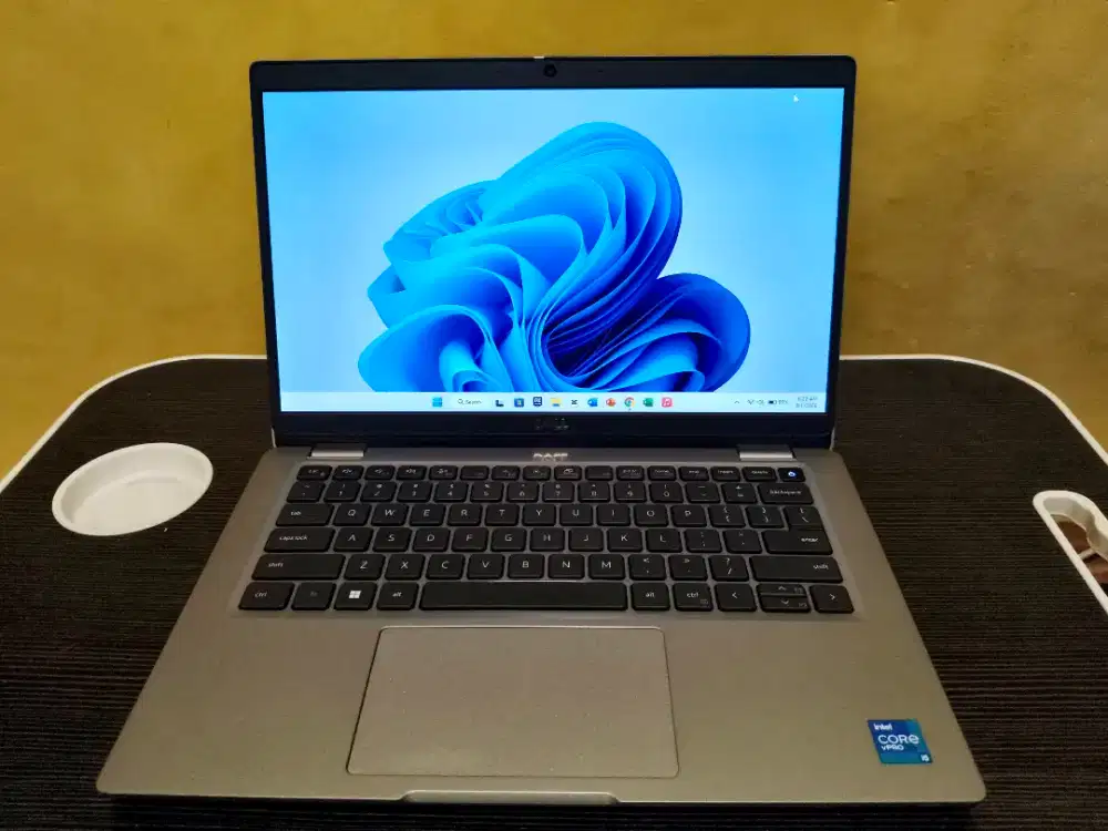 Laptop Dell Latitude 5320 i5 gen 11 16/512gb