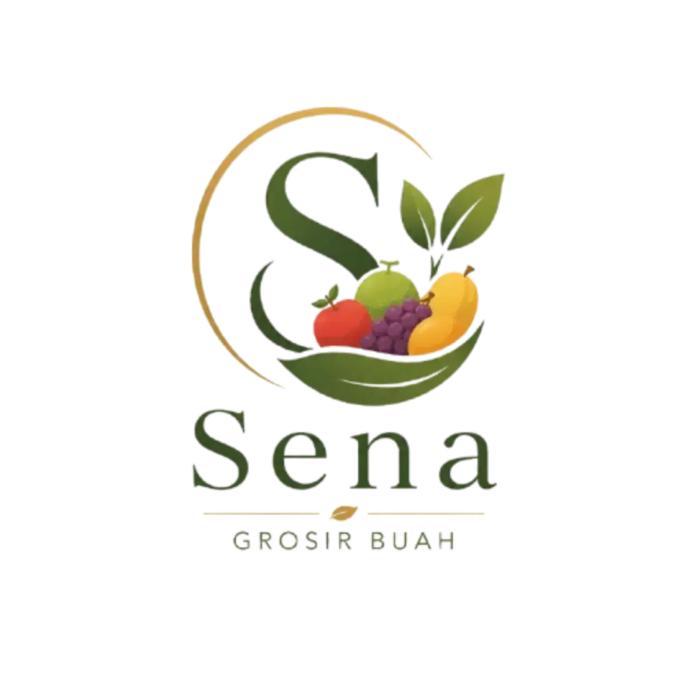 Loker Admin Toko Buah