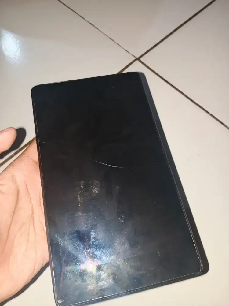 TABLET ASUS NEXUS 7