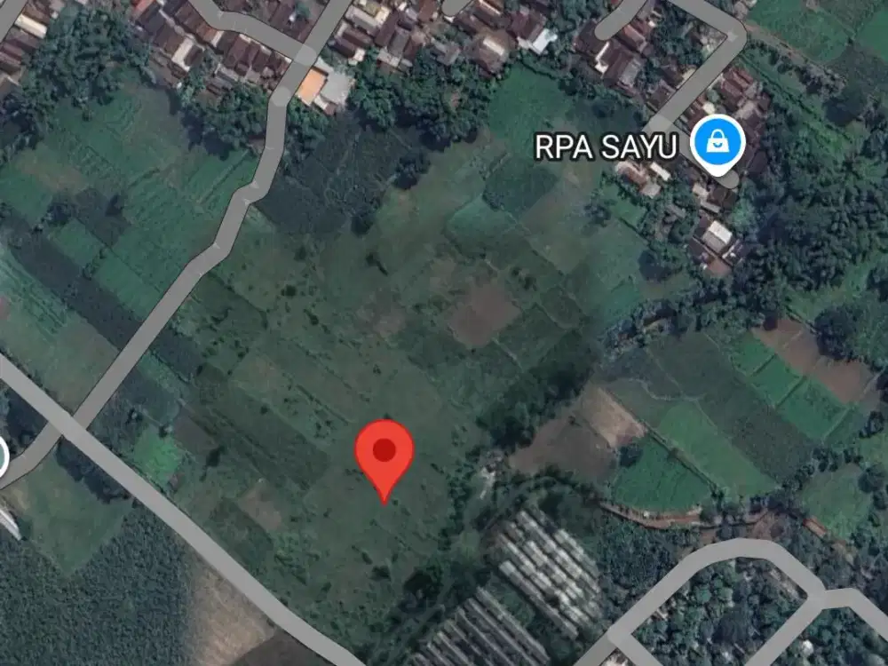 Dijual Kavlingan Dukuhsari Sukorejo Pasuruan