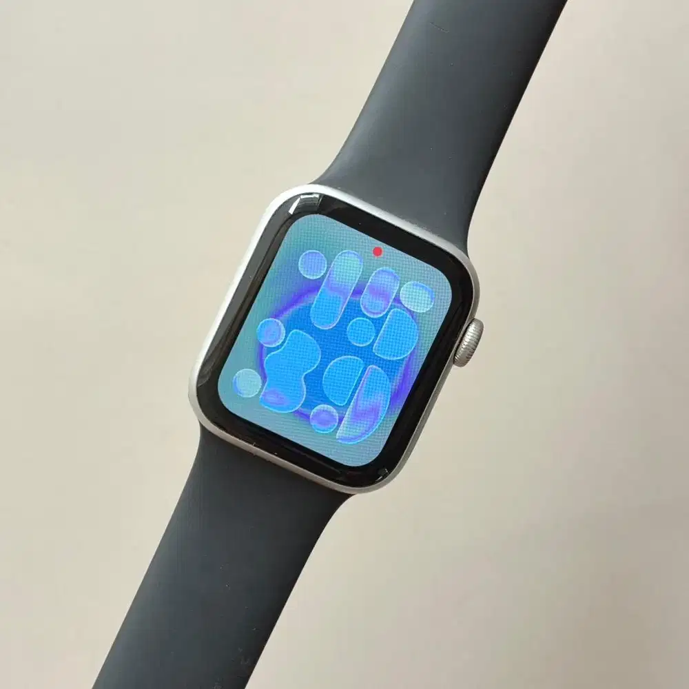 Apple watch SE gen 2 40mm