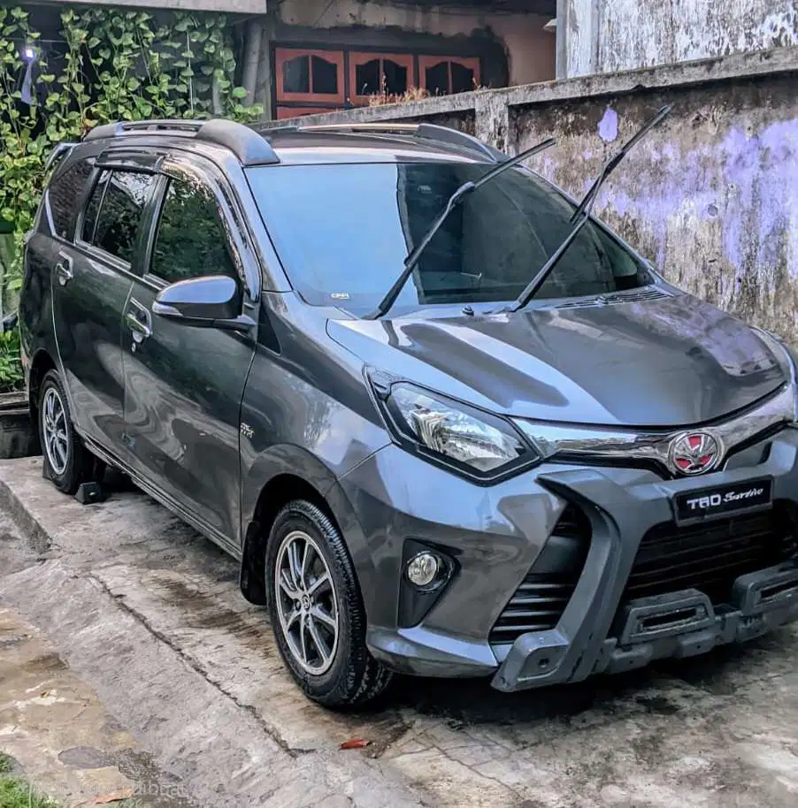 penjual