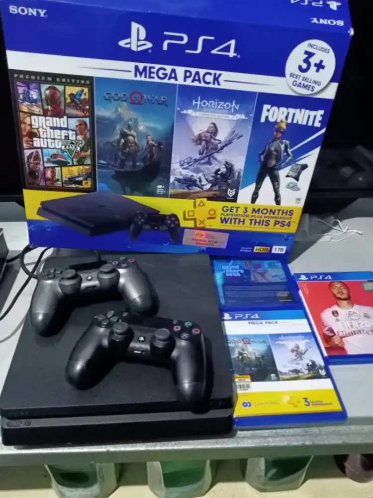 Di cari ps4 yang mau jual ps 4 playstation 4 boleh tawarkan saya beli