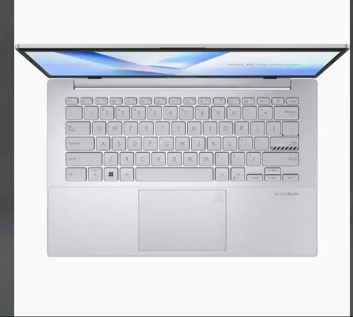 *Asus Vivobook GO 14 E1404GAB - Intel i3-N305 | 8GB | 512GB SSD,
