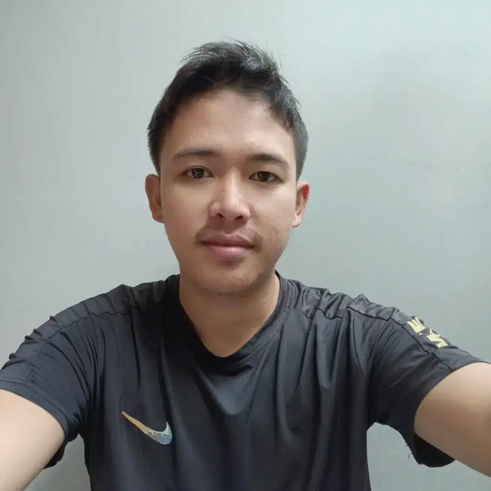 CARI PEKERJAAN APA SAJA YANG PENTING HALAL UNTUK MENGISI WAKTU LUANG