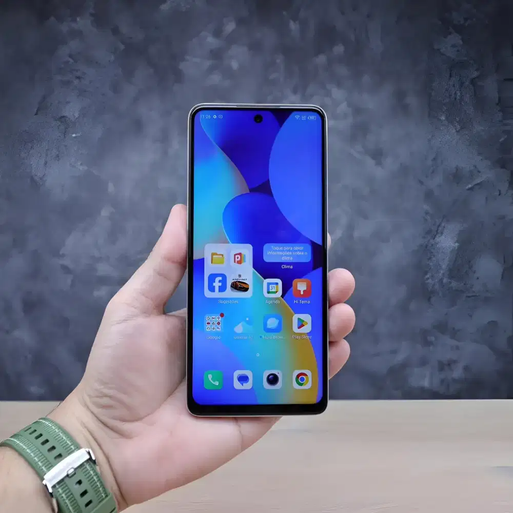 Tecno Spark 10 Pro 8/256 GB
