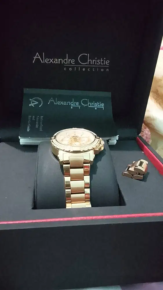 1.200.000 jual cepat
