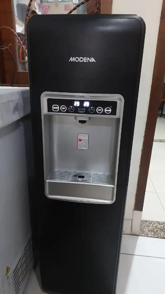 Dispenser Modena