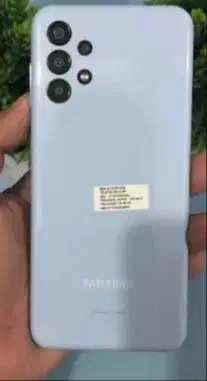 Samsung a13 6/128