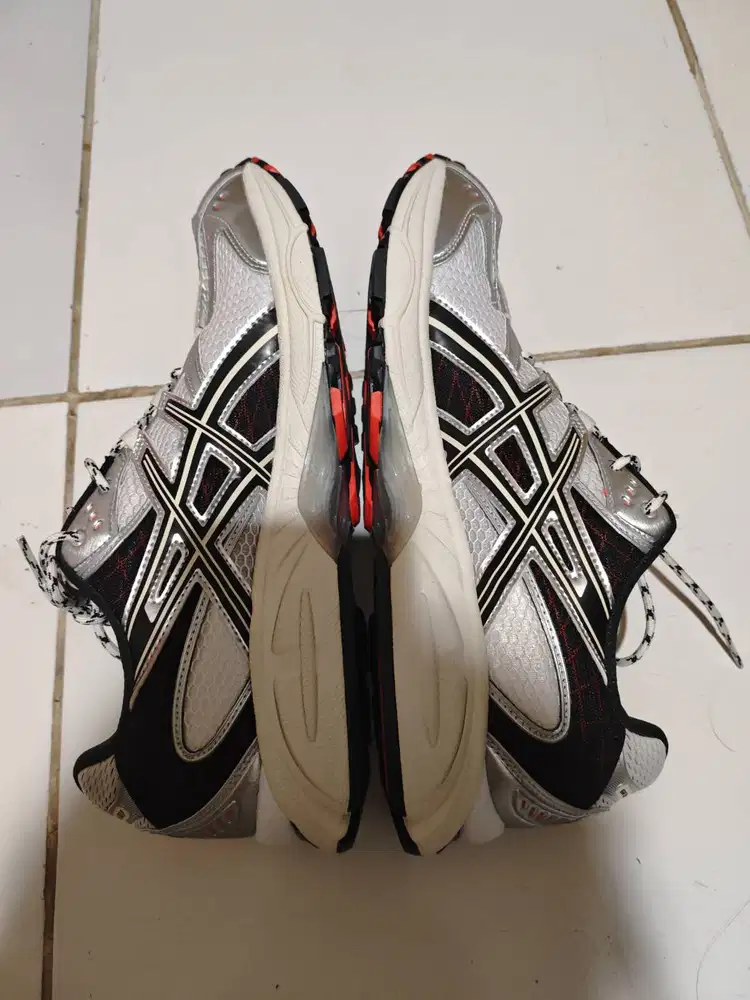 ASICS Gel Nimbus 10.1. EU 44.5