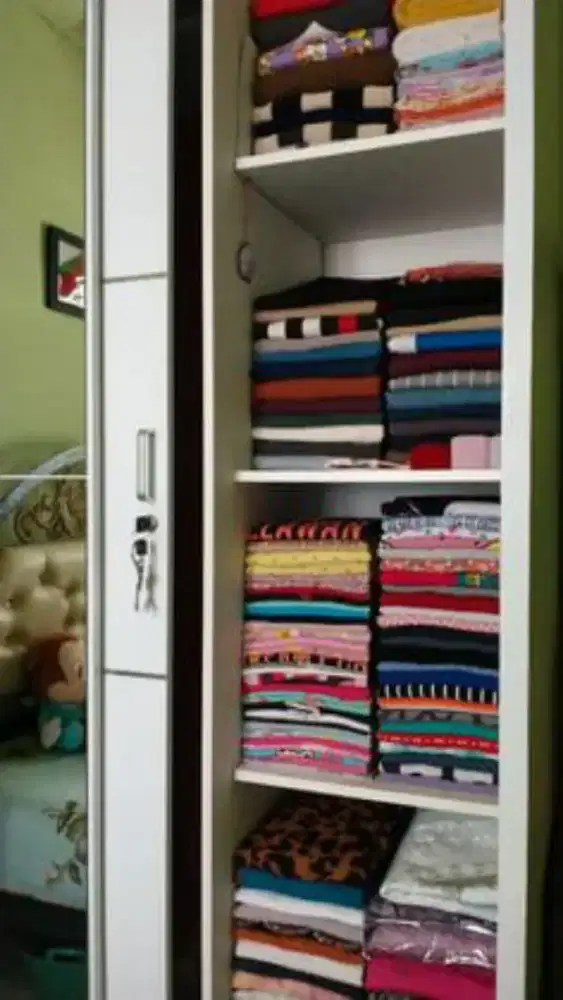 Jasa Cuci Gosok