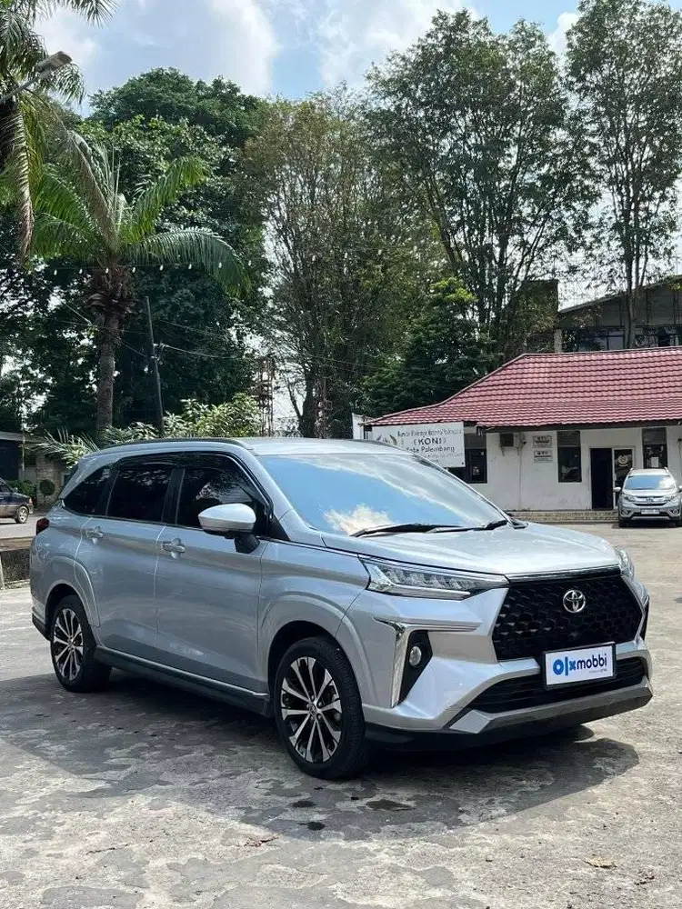 VELOZ 1.5 Q AT 2022