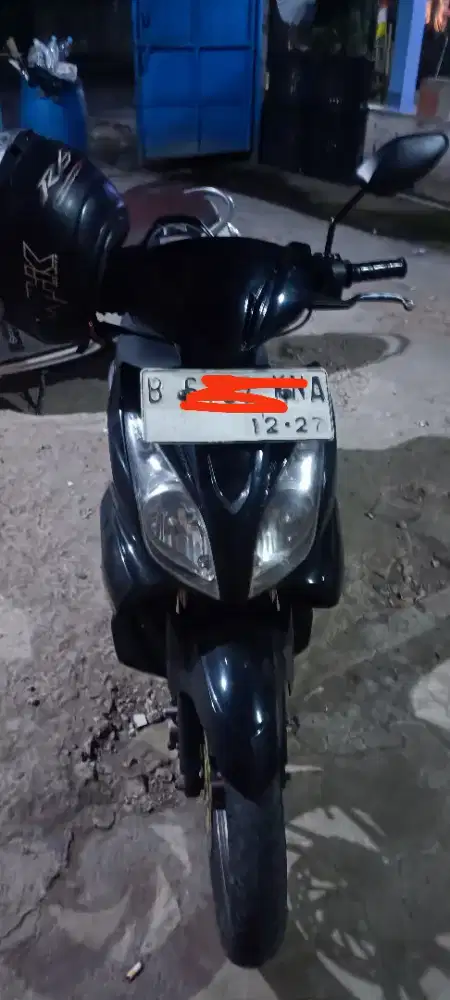Jual santai.kali ada yg minat