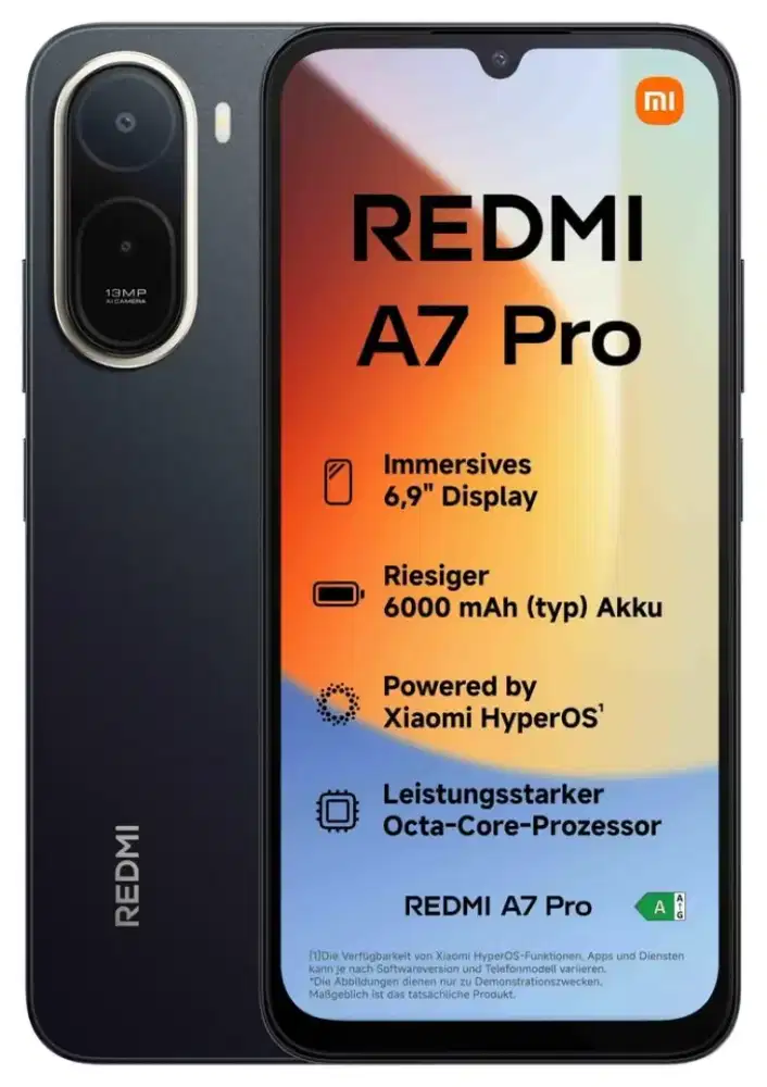 PROMO CICILAN RINGAN