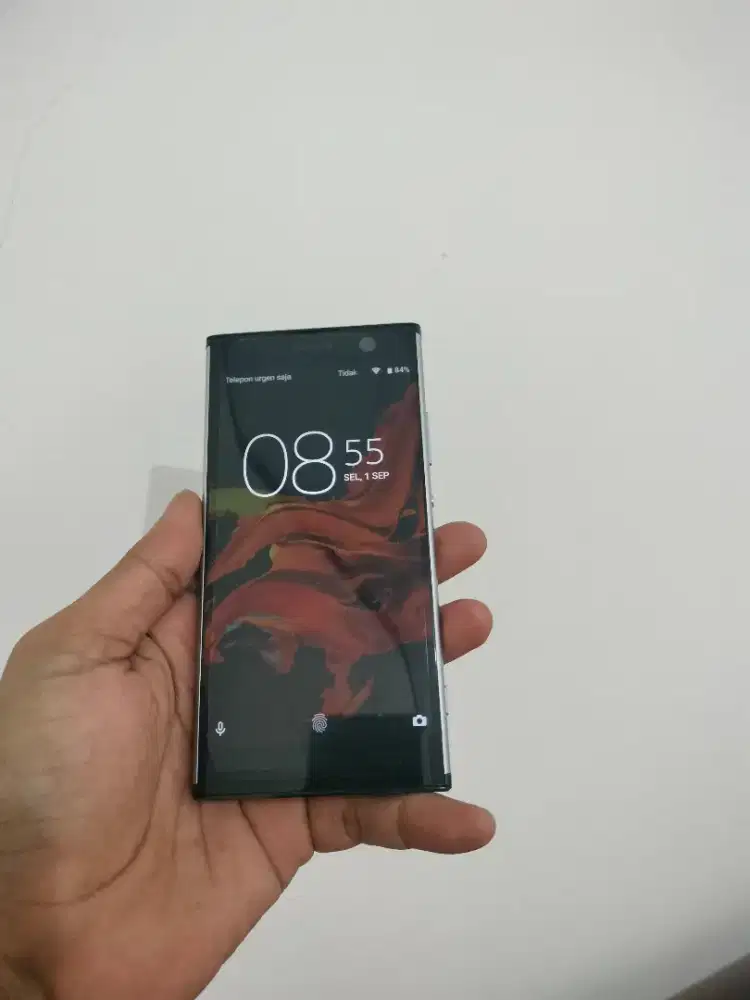 Sony XA2 Global ( 3/32)