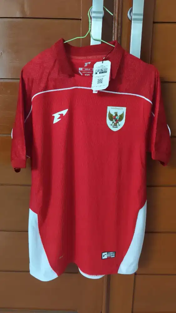 jersey timnas erspo player issue