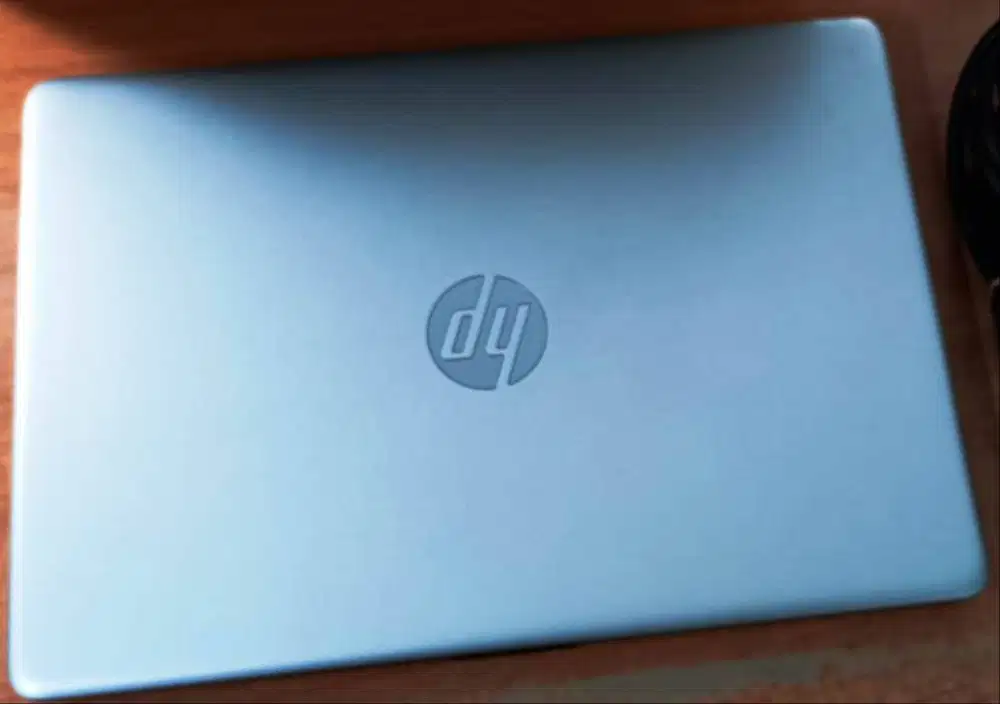 Laptop HP Laptop 14s-dk1xxx.
