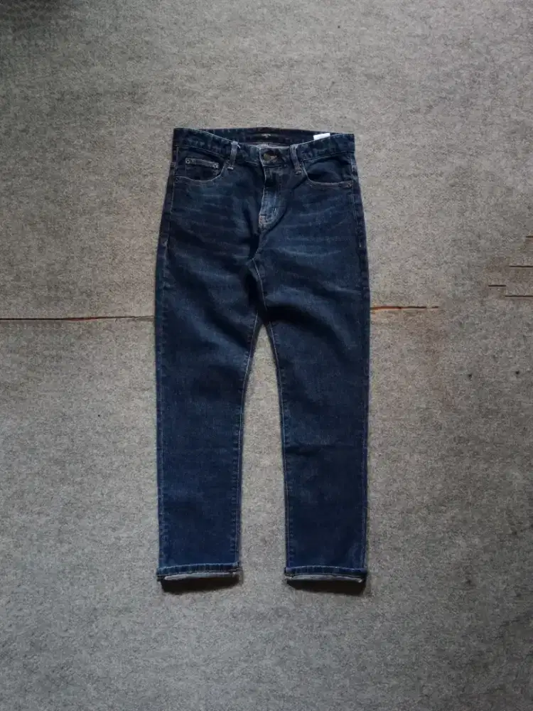 Topten pants denim size 30