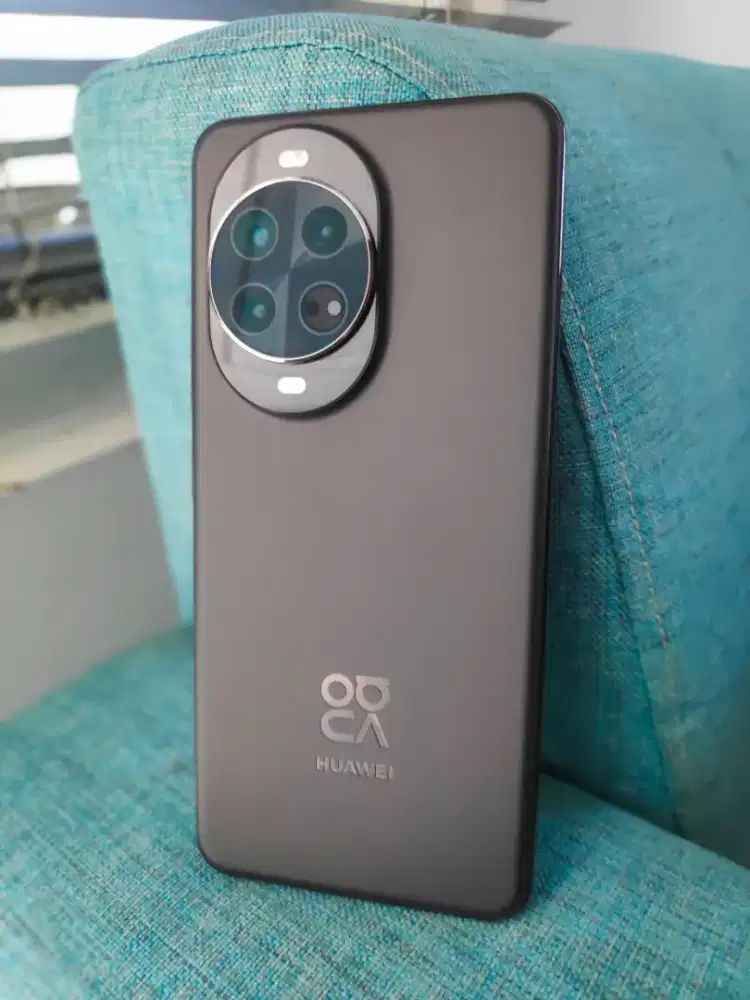 Huawei Nova 14 pro