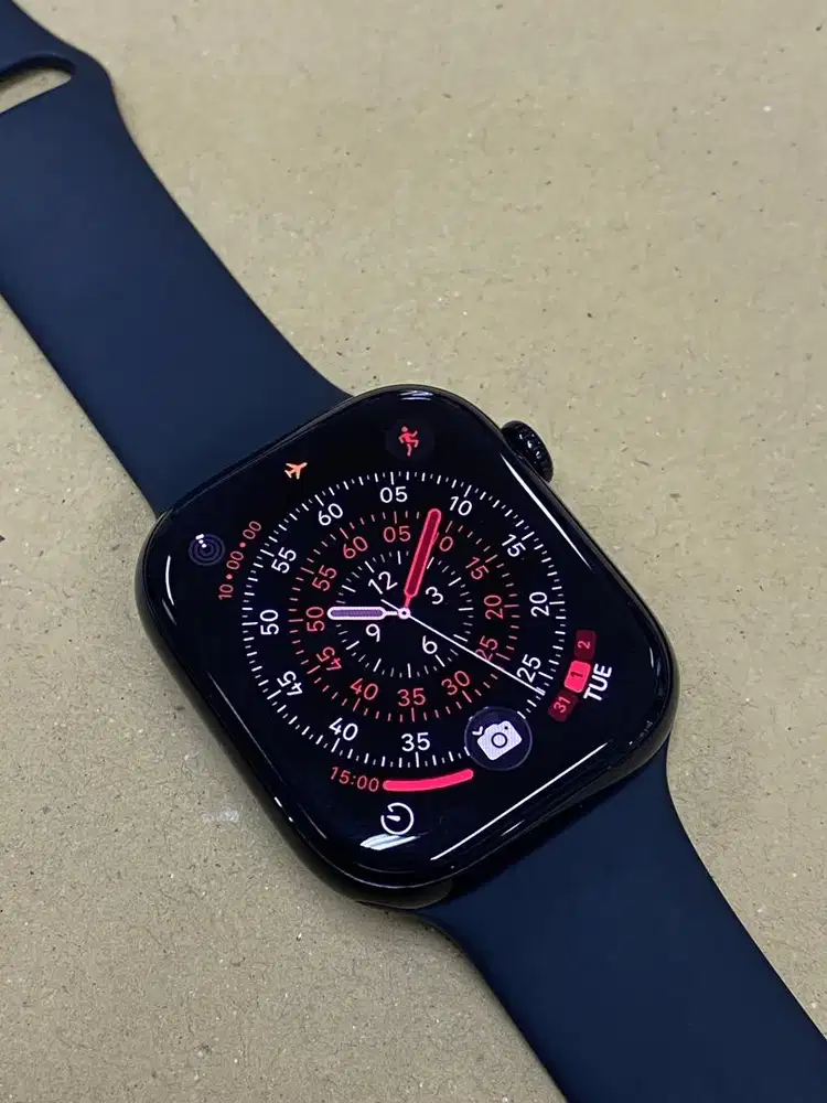 Apple iWatch Series 10 46mm