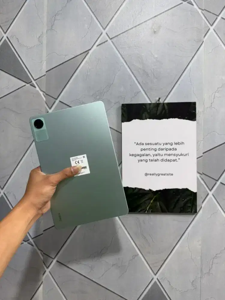 Redmi pad se 4/128gb wifi only