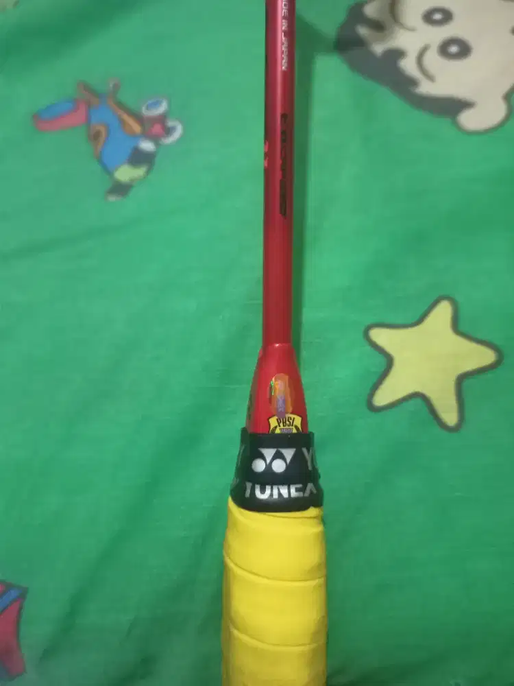 Arcsaber 11pro seri sp