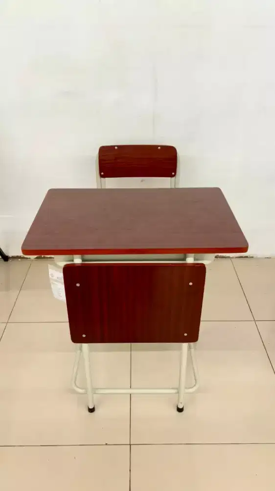 JUAL MURAH MEJA KURSI SEKOLAH