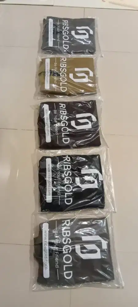 jaket bomber baru